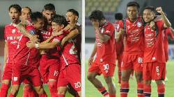 Nhận định, soi k&egrave;o Arema vs Persis Solo, 15h15 ng&agrave;y 11/12