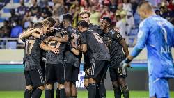 Nhận định, soi k&egrave;o Arsenal vs AC Milan, 21h ng&agrave;y 13/12