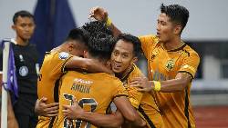 Nhận định, soi k&egrave;o Bhayangkara vs PSM Makassar, 15h15 ng&agrave;y 12/12