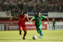 Nhận định, soi k&egrave;o Borneo vs PSS Sleman, 15h15 ng&agrave;y 12/12