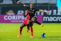 Nhận định, soi k&egrave;o Casa Pia vs Trofense, 22h00 ng&agrave;y 11/12