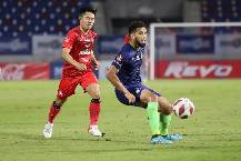 Nhận định, soi k&egrave;o Chiangmai vs Samut Prakan, 18h30 ng&agrave;y 11/12