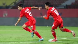 Nhận định, soi k&egrave;o Ismaily vs Future, 22h ng&agrave;y 12/12