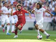 Nhận định, soi k&egrave;o Liverpool vs Lyon, 21h ng&agrave;y 11/12