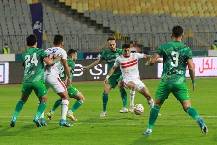 Soi k&egrave;o, dự đo&aacute;n Macao Geish vs Masry 21h00 ng&agrave;y 11/12