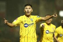 Đinh Xu&acirc;n Tiến vắng mặt b&iacute; ẩn ở trận SLNA gặp H&agrave; Nội