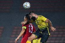 Nhận định, soi k&egrave;o Al-Ahed vs Al Foutoua Club, 23h00 ng&agrave;y 12/12