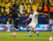 Nhận định, soi k&egrave;o Al-Shabab vs Al-Nassr, 01h00 ng&agrave;y 12/12