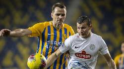 Nhận định, soi k&egrave;o Ankaragucu vs Rizespor, 0h00 ng&agrave;y 12/12