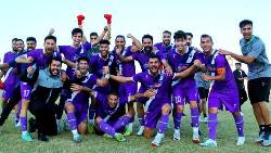 Nhận định, soi k&egrave;o Ario Eslamshahr vs Kheybar, 17h30 ng&agrave;y 12/12