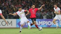 Nhận định, soi k&egrave;o FC Istiklol Dushanbe vs FK Eskhata, 15h30 ng&agrave;y 12/12