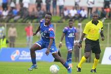 Nhận định, soi k&egrave;o Kampala City Council (KCCA) vs Bright Stars, 22h59 ng&agrave;y 12/12