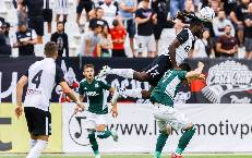 Nhận định, soi k&egrave;o Lokomotiv Plovdiv vs Pirin Blagoevgrad, 20h00 ng&agrave;y 11/12