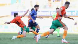 Nhận định, soi k&egrave;o Mes Shahr-e Babak vs Esteghlal Molasani, 17h30 ng&agrave;y 12/12