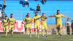 Nhận định, soi k&egrave;o Naft Gachsaran vs Saipa, 18h00 ng&agrave;y 12/12
