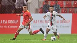 Nhận định, soi k&egrave;o Odisha FC vs Bashundhara Kings, 21h00 ng&agrave;y 11/12