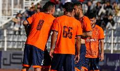 Nhận định, soi k&egrave;o Shahr Raz vs Shahrdari Astara, 17h30 ng&agrave;y 12/12