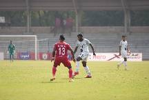 Nhận định, soi k&egrave;o Sreenidi Deccan vs Delhi FC, 20h00 ng&agrave;y 11/12