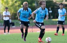 Nhận định, soi k&egrave;o Sukhothai vs Muang Thong United, 18h30 ng&agrave;y 12/12