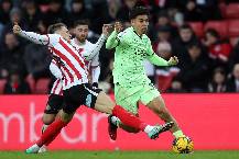 Nhận định, soi k&egrave;o Sunderland vs Leeds United, 3h00 ng&agrave;y 13/12