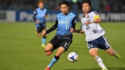 Nhận định, soi k&egrave;o Ulsan Hyundai FC vs Kawasaki Frontale, 17h00 ng&agrave;y 12/12