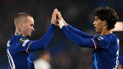 Chuy&ecirc;n gia dự đo&aacute;n Astana vs Chelsea, 22h30 ng&agrave;y 12/12