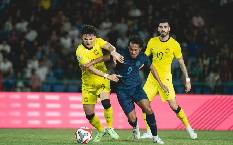 Link xem trực tiếp Singapore vs Campuchia ASEAN Cup 18h00 ng&agrave;y 11/12