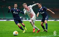 Nhận định, soi k&egrave;o AC Milan vs Crvena Zvezda, 03h00 ng&agrave;y 12/12: L&agrave;m kh&oacute; chủ nh&agrave;