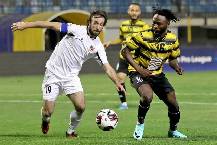 Nhận định, soi k&egrave;o Al-Jalil vs Al Salt, 20h00 ng&agrave;y 12/12: Đẳng cấp ch&ecirc;nh lệch