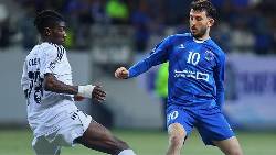 Nhận định, soi k&egrave;o Al Talaba vs Dyala, 21h00 ng&agrave;y 12/12: Bắt nạt &lsquo;l&iacute;nh mới&rsquo;