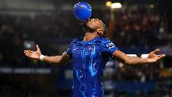 Nhận định, soi k&egrave;o Astana vs Chelsea, 22h30 ng&agrave;y 12/12: Tin v&agrave;o The Blues