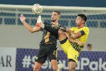 Nhận định, soi k&egrave;o Dewa United vs Barito Putera, 19h00 ng&agrave;y 12/12: Lật ngược lịch sử