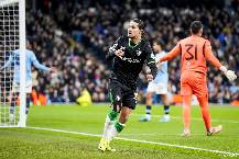 Nhận định, soi k&egrave;o Feyenoord vs Sparta Prague, 3h00 ng&agrave;y 12/12: Thắng l&agrave; đủ