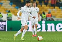 Nhận định, soi k&egrave;o Maccabi Tel Aviv vs Rigas Futbola Skola, 3h00 ng&agrave;y 13/12: Cơ hội của chủ nh&agrave;