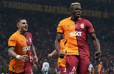 Nhận định, soi k&egrave;o Malmo vs Galatasaray, 00h45 ng&agrave;y 13/12: Dập tắt hy vọng