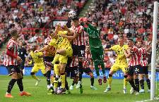 Nhận định, soi k&egrave;o Millwall vs Sheffield United, 2h45 ng&agrave;y 12/12: Tin v&agrave;o chủ nh&agrave;