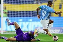 Nhận định, soi k&egrave;o Pafos vs Celje, 03h00 ng&agrave;y 13/12: &Aacute;p s&aacute;t Top 8