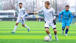 Nhận định, soi k&egrave;o Shturmi vs Merani Martvili, 22h00 ng&agrave;y 12/12: Cửa tr&ecirc;n &lsquo;ghi điểm&rsquo;