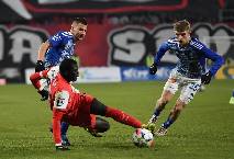 Nhận định, soi k&egrave;o Slavia Praha vs Anderlecht, 3h00 ng&agrave;y 13/12: Kh&aacute;ch lấn chủ