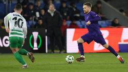 Nhận định, soi k&egrave;o Vikingur vs Djurgardens, 20h00 ng&agrave;y 12/12: Kh&oacute; tin cửa tr&ecirc;n