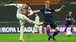 Si&ecirc;u m&aacute;y t&iacute;nh dự đo&aacute;n AC Milan vs Crvena Zvezda, 03h00 ng&agrave;y 12/12