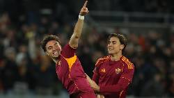 K&egrave;o v&agrave;ng b&oacute;ng đ&aacute; Celtic vs AS Roma, 03h00 ng&agrave;y 12/12: Kh&aacute;ch hoan ca