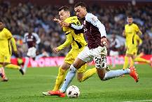 Nhận định, soi k&egrave;o Basel vs Aston Villa, 3h00 ng&agrave;y 12/12: Nối d&agrave;i mạch thắng