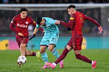 Nhận định, soi k&egrave;o Celta Vigo vs Bologna, 3h00 ng&agrave;y 12/12: Kh&oacute; thắng