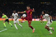 Nhận định, soi k&egrave;o Celtic vs AS Roma, 3h00 ng&agrave;y 12/12: N&iacute;u giữ từng điểm