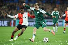 Nhận định, soi k&egrave;o FCSB vs Feyenoord, 3h00 ng&agrave;y 12/12: Điểm tựa s&acirc;n nh&agrave;