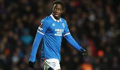 Nhận định, soi k&egrave;o Ferencvaros vs Rangers, 00h45 ng&agrave;y 12/12: Kh&aacute;ch bu&ocirc;ng bỏ