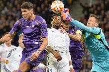 Nhận định, soi k&egrave;o Fiorentina vs Dynamo Kyiv, 0h45 ng&agrave;y 12/12: V&ugrave;ng l&ecirc;n mạnh mẽ