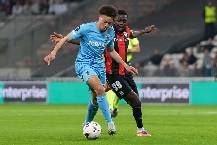 Nhận định, soi k&egrave;o Freiburg vs RB Salzburg, 3h00 ng&agrave;y 12/12: Hai th&aacute;i cực