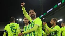 Nhận định, soi k&egrave;o Hacken vs AEK Larnaca, 00h45 ng&agrave;y 12/12: Kh&oacute; ph&acirc;n thắng bại